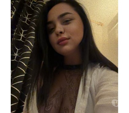 Escorts and Massages Glasgow City Centre Glasgow - Photos for SARRA💋HOT BRUNETTE🔥BIG BOOBS🔥👄👄👄