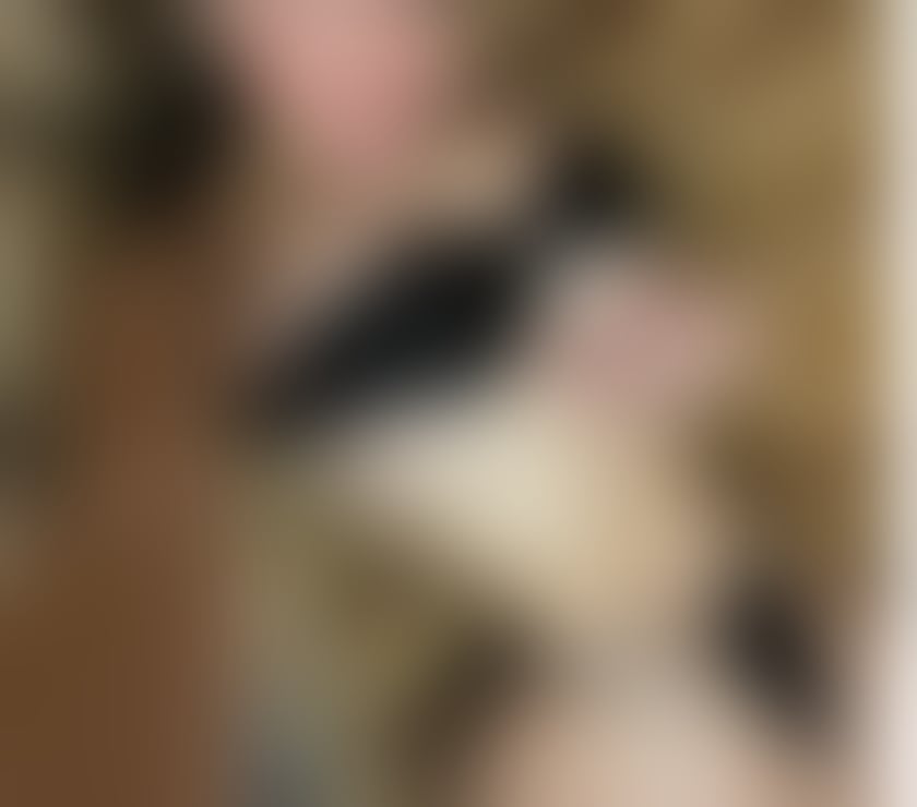 Escorts South East London Forest Hill Station - South East London - Photos for Best escort 📞call me for the best service