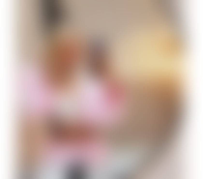 Escorts Gloucestershire Cheltenham - Photos for 🧡 CHARLOTTE 🧡 NEW MODEL