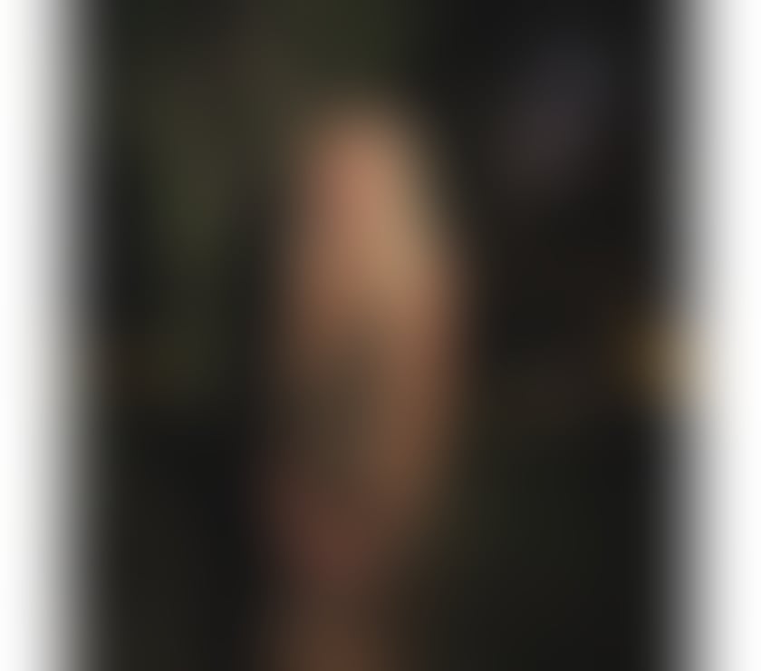 Escorts Gloucestershire Cheltenham - Photos for 🧡 CHARLOTTE 🧡 NEW MODEL