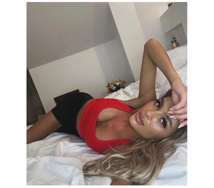 Escorts and Massages Cheltenham Town Centre Cheltenham - Photos for 🧡 CHARLOTTE 🧡 NEW MODEL