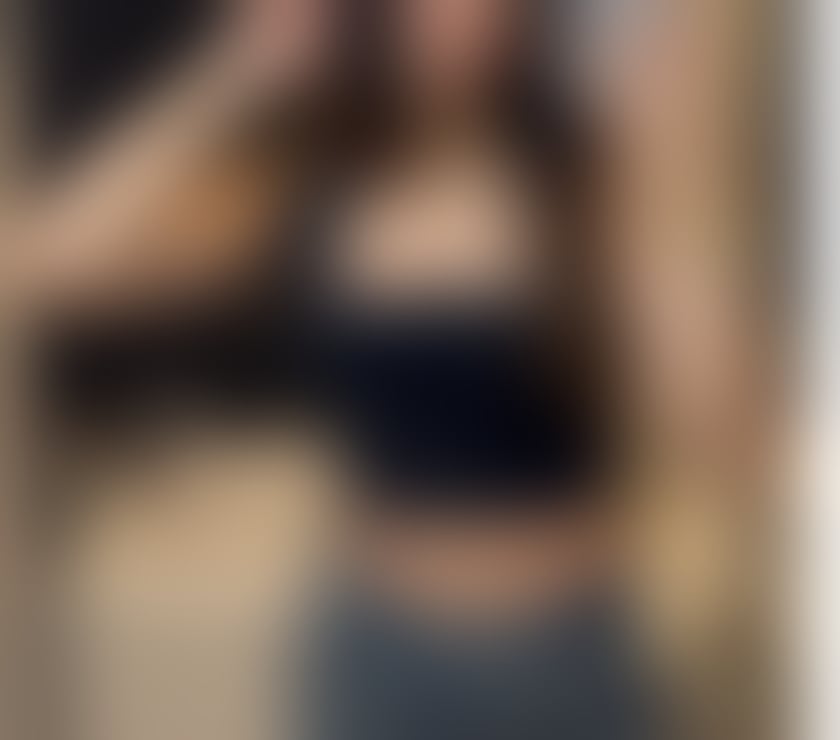 Escorts West Yorkshire Calderdale - Photos for Gorgeous lady here for one week❤️❤️