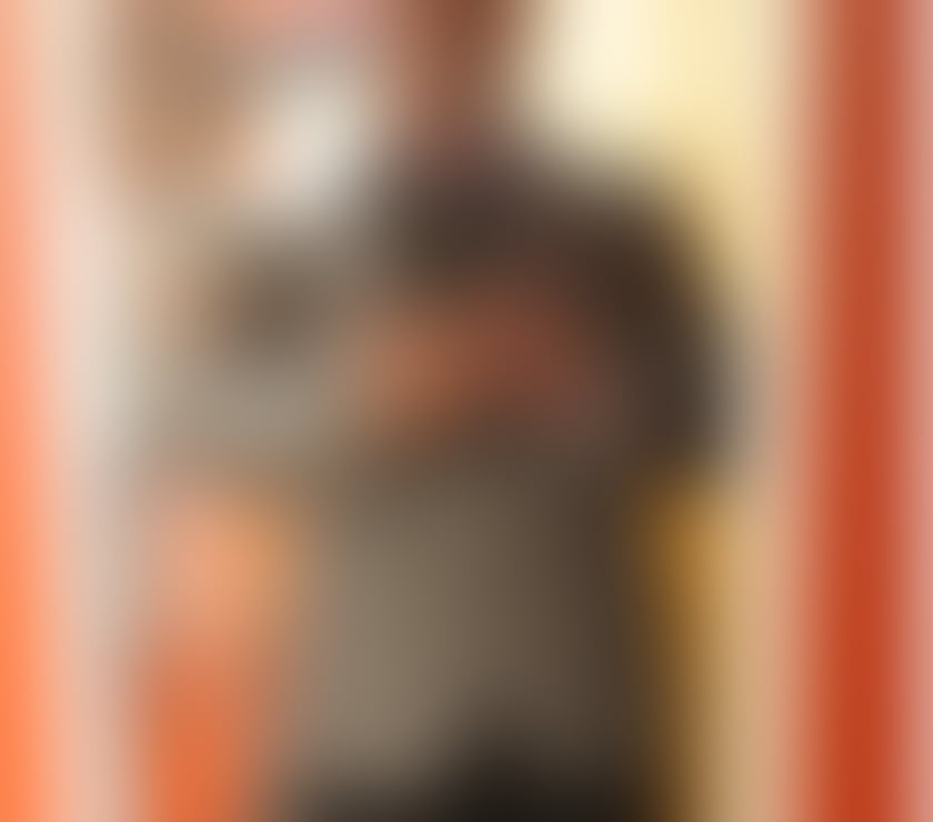 Gay Dating West London Yeading - West London - Photos for Friendly Gay - Looking to Meet Like-Minded People