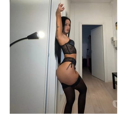 Escorts and Massages Woolwich South East London - Photos for 🌹Mamacita Thalia latina hot girl 🔥