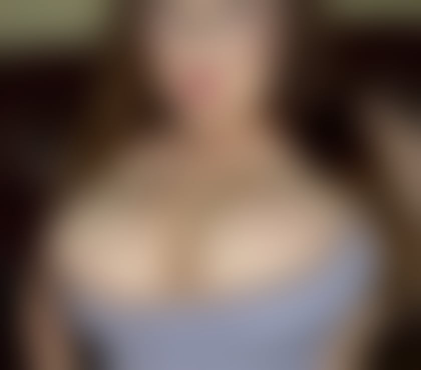 Escorts Hertfordshire Broxbourne - Photos for New very buuu*** Polish Amanda for you x