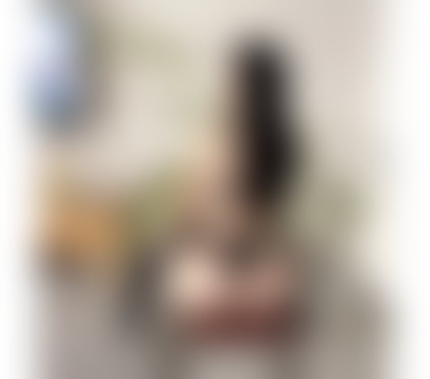 Escorts Kent Dartford - Photos for NEW 🪩 EVA Angel🔝🍆OWO🍒NO RUSH🔞Party🫦‼️