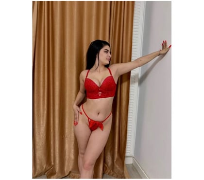 Escorts Dartford Town Centre Dartford - Photos for NEW 🪩 EVA Angel🔝🍆OWO🍒NO RUSH🔞Party🫦‼️