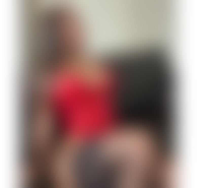 Escorts Hertfordshire St. Albans - Photos for NEW✅ BEST GIRL 🥰 OWO💦GFE