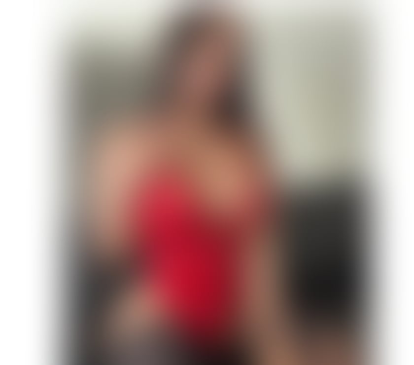 NEW✅ BEST GIRL 🥰 OWO💦GFE