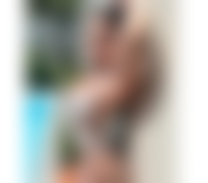 Escorts Hertfordshire St. Albans - Photos for NEW✅ BEST GIRL 🥰 OWO💦GFE