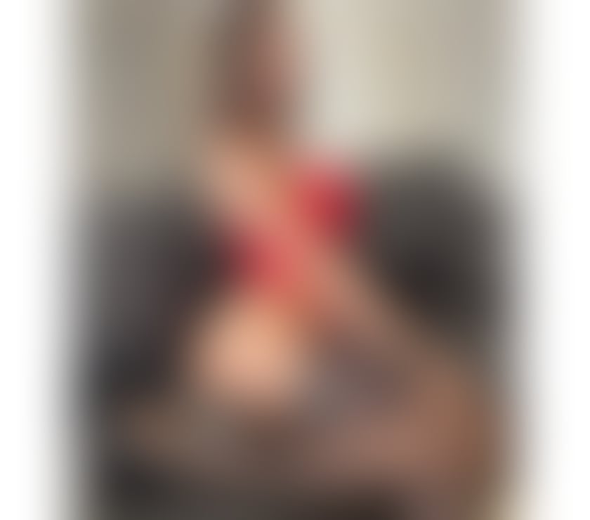 Escorts Hertfordshire St. Albans - Photos for NEW✅ BEST GIRL 🥰 OWO💦GFE