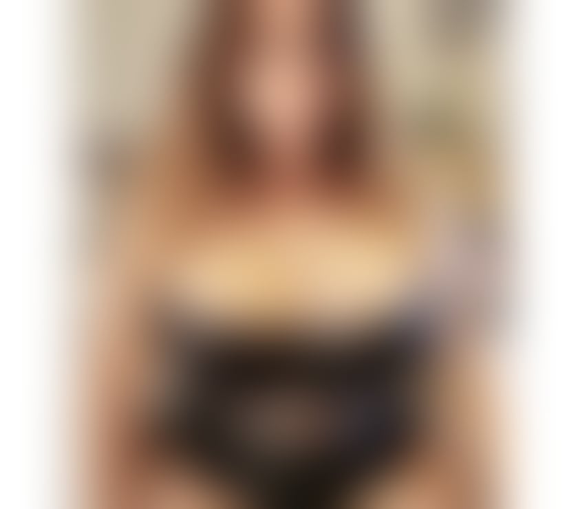 Escorts East London Hackney Central - East London - Photos for British🇬🇧Courtney💋mirrored walls walls👀callings