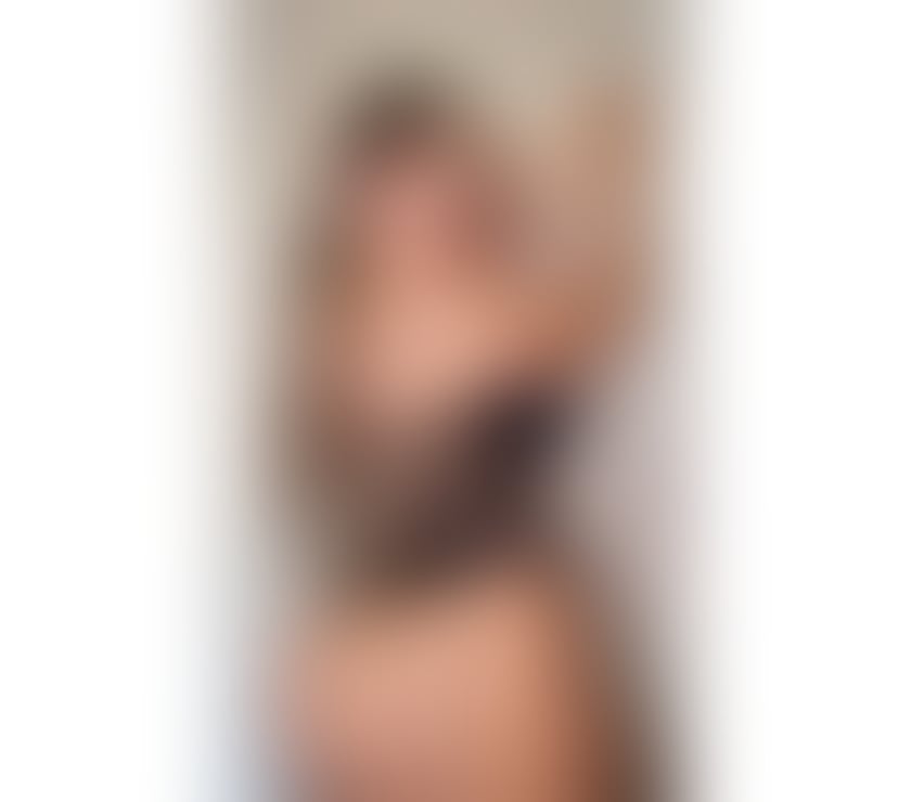 Escorts Hackney Central East London - Photos for British🇬🇧Courtney💋mirrored walls walls👀callings