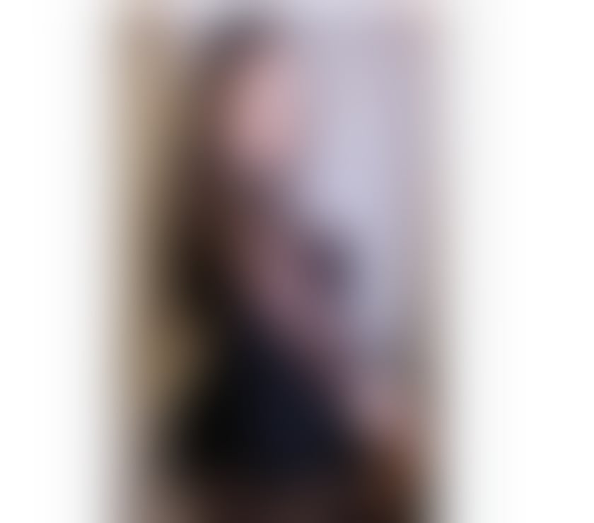 Escorts East London Hackney Central - East London - Photos for British🇬🇧Courtney💋mirrored walls walls👀callings