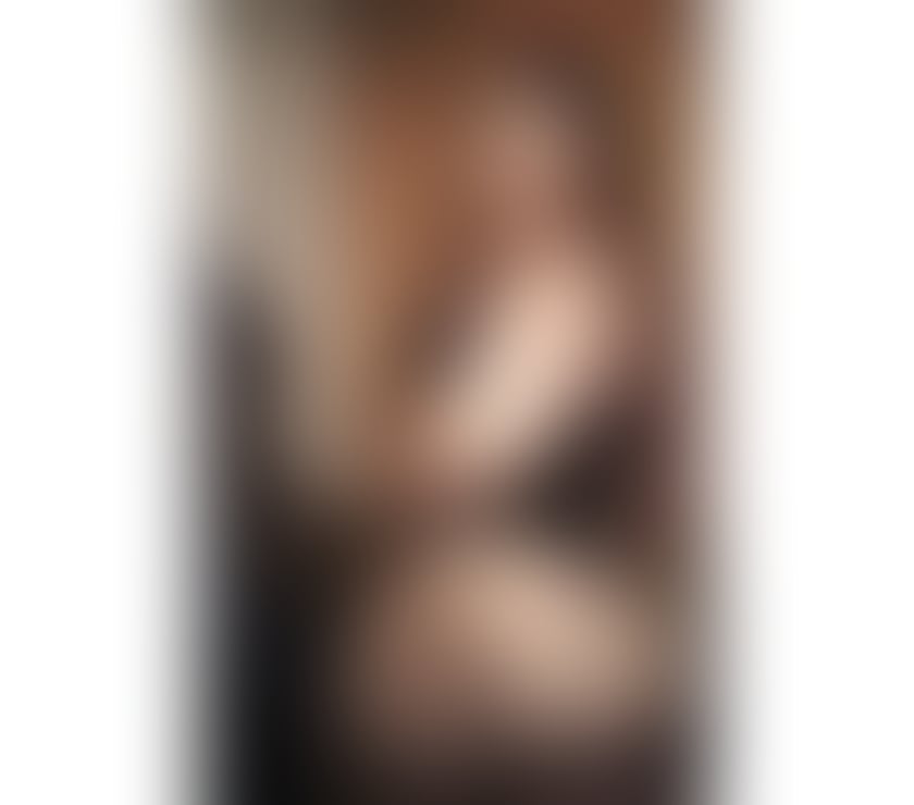 Escorts East London Hackney Central - East London - Photos for British🇬🇧Courtney💋valentines😈special£120hr