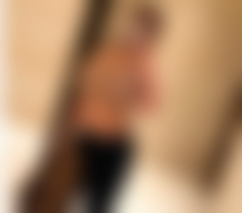 I'M NEHA NEW INDIAN GIRL