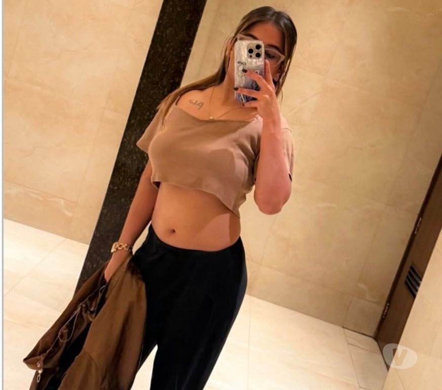 Escorts West Yorkshire Bradford - Photos for I'M NEHA NEW INDIAN GIRL