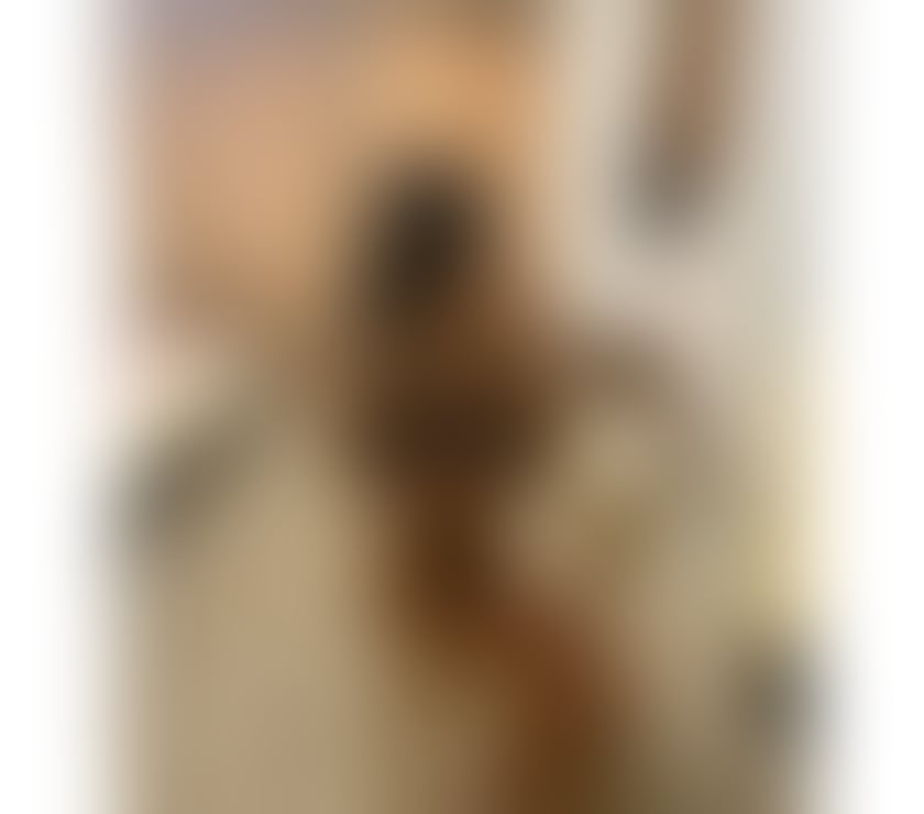 Reyna💕BestOWO💕FrenchKiss💕Sexy💕INCALL