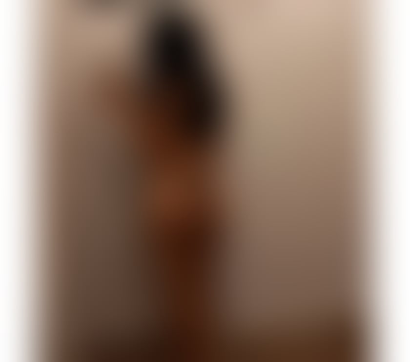 Escorts Kent Dartford - Photos for Reyna💕BestOWO💕FrenchKiss💕Sexy💕INCALL