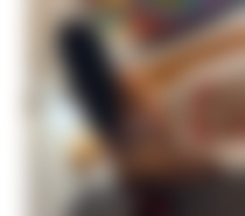 Escorts Kent Dartford - Photos for Reyna💕BestOWO💕FrenchKiss💕Sexy💕INCALL