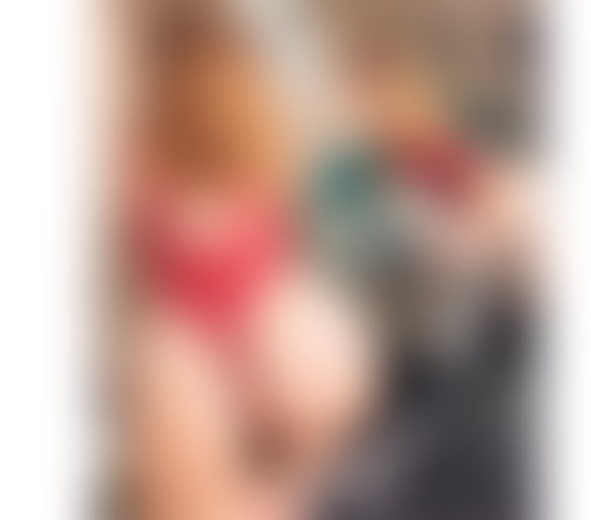 Escorts Aberdeen Aberdeen City Centre - Aberdeen - Photos for New luxury escort in Town