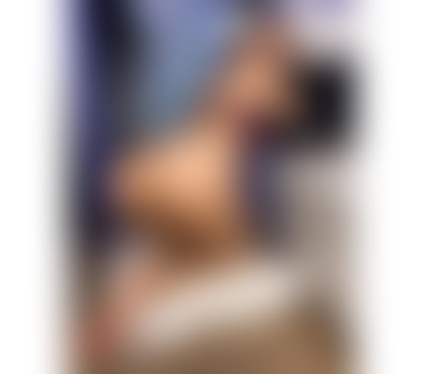 Escorts Aberdeen Aberdeen City Centre - Aberdeen - Photos for New luxury escort in Town