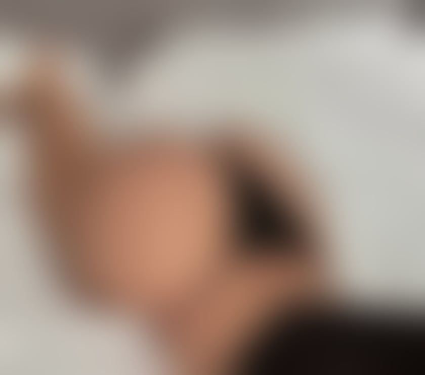 Escorts Derbyshire Derby - Photos for New luxury escort in Town