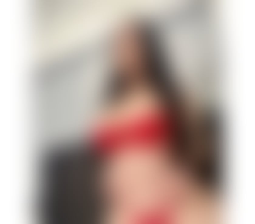 Escorts Derby City Centre Derby - Photos for New luxury escort in Town