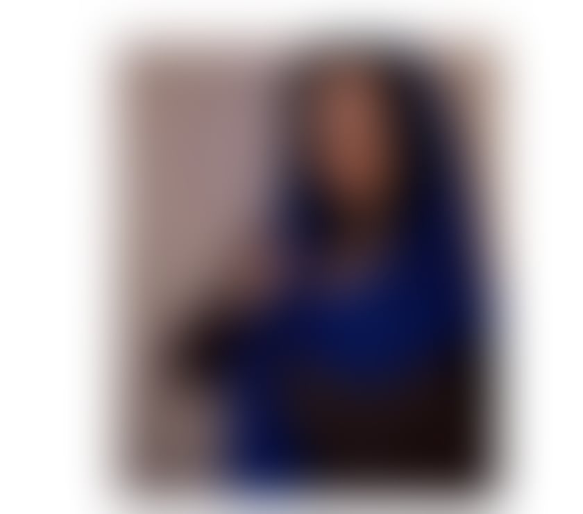 Escorts North West London Sudbury - North West London - Photos for Yara Babes x call 📞 of fun 🤩