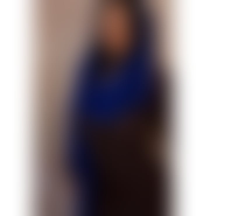 Yara Babes x call 📞 of fun 🤩