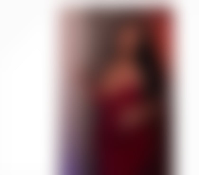 Escorts North West London Sudbury - North West London - Photos for Yara Babes x call 📞 of fun 🤩