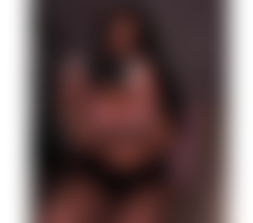 Escorts North West London Sudbury - North West London - Photos for Yara Babes x call 📞 of fun 🤩