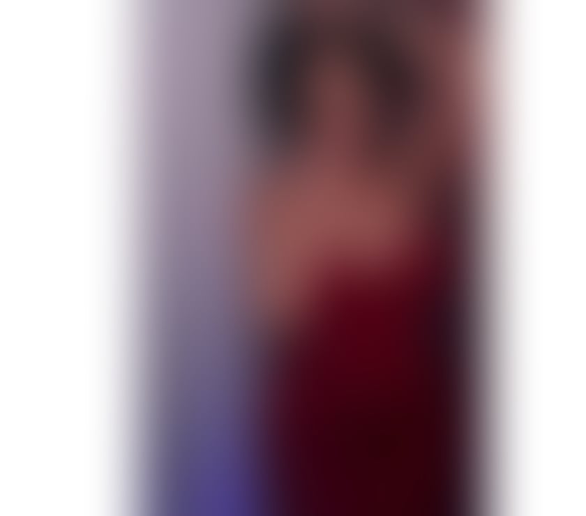 Escorts North West London Sudbury - North West London - Photos for Yara Babes x call 📞 of fun 🤩