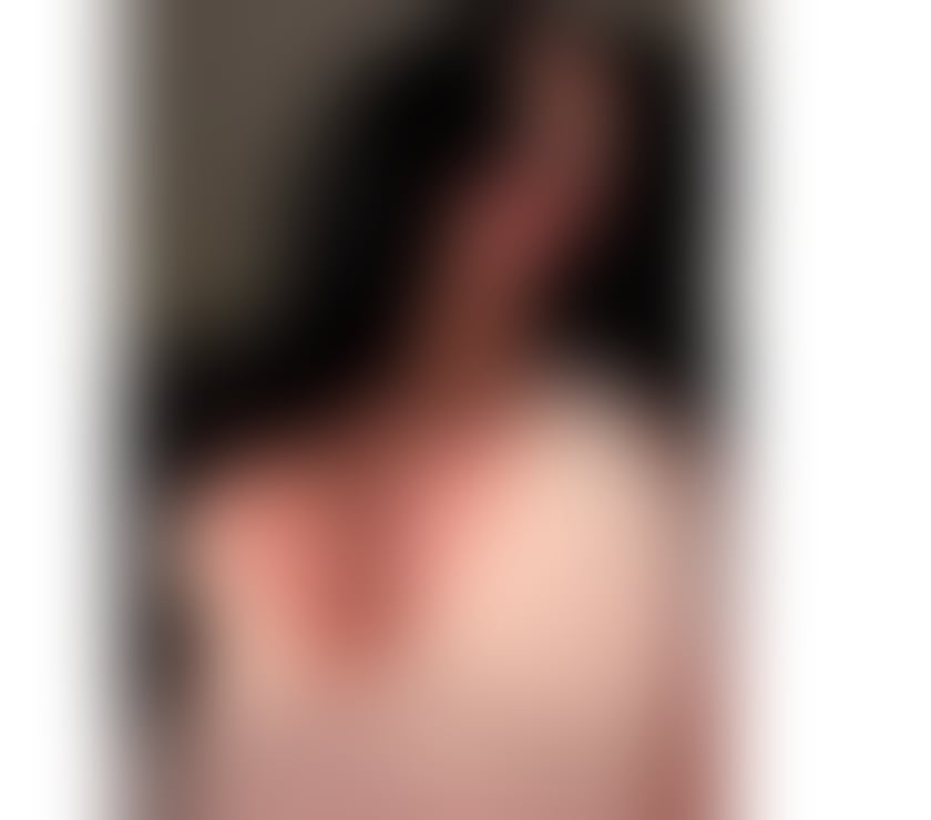 Escorts North West London Sudbury - North West London - Photos for Yara Babes x call 📞 of fun 🤩