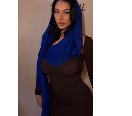 Escorts and Massages Sudbury North West London - Photos for Yara Babes x call 📞 of fun 🤩