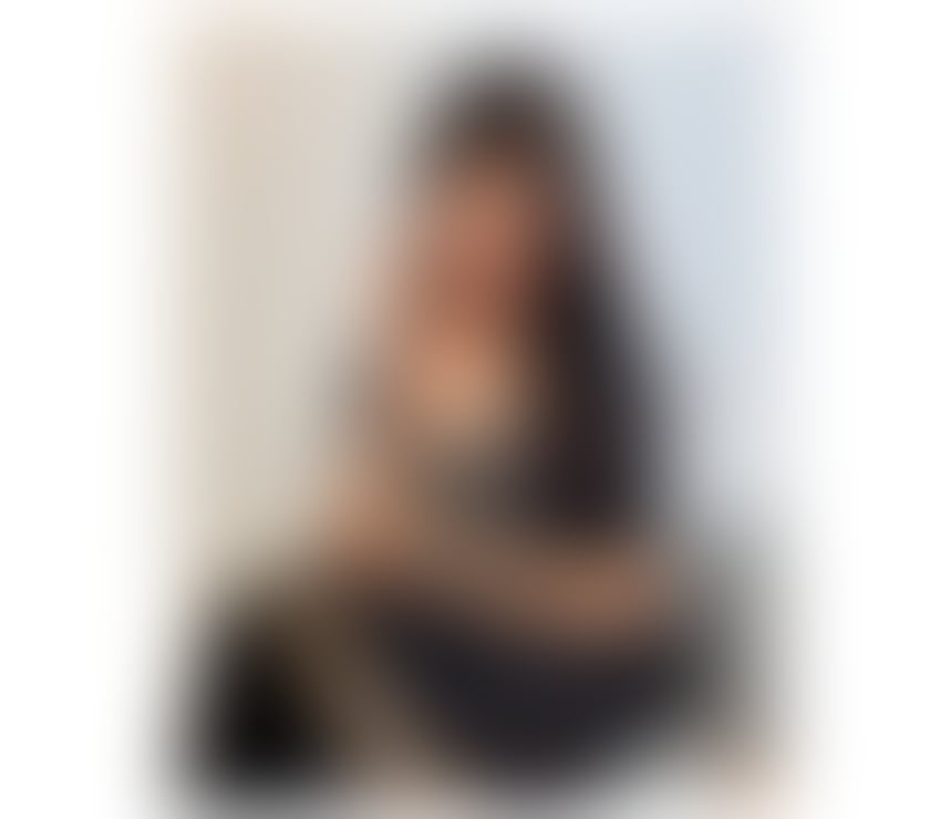 Escorts West Midlands Coventry - Photos for I'm pooja south Indian tamil girl new in Coventry