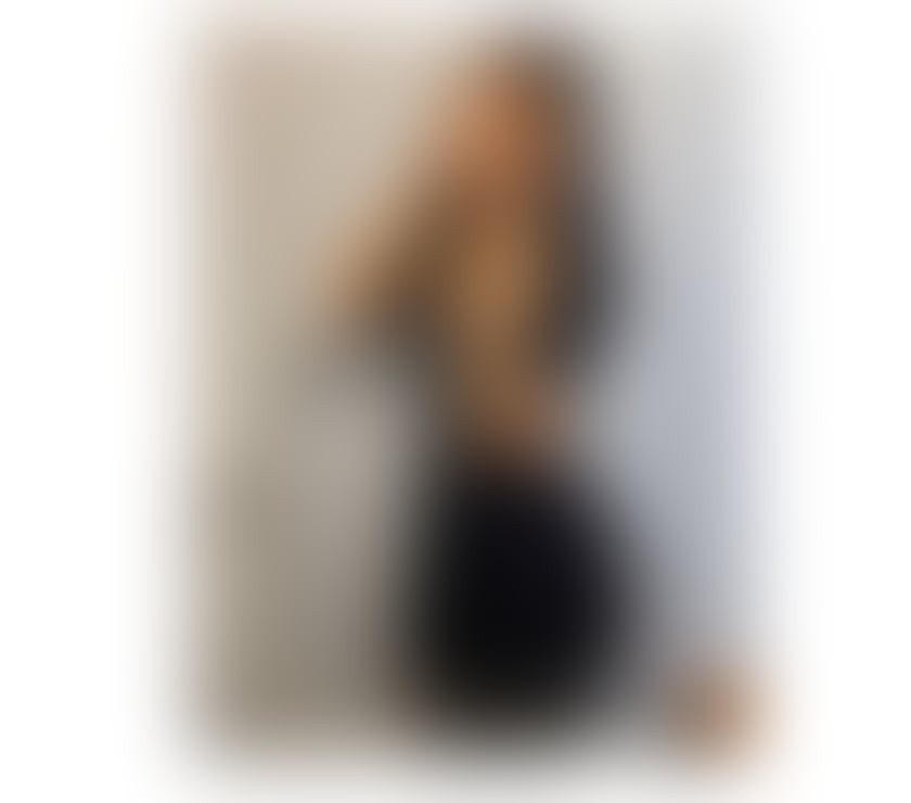 I'm pooja south Indian tamil girl new in Coventry