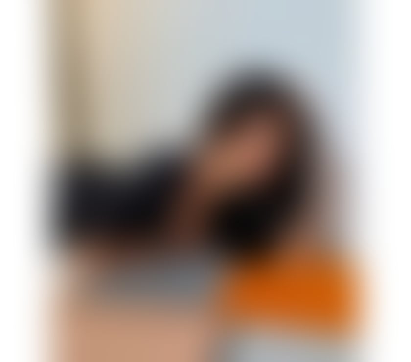 Escorts West Midlands Coventry - Photos for I'm pooja south Indian tamil girl new in Coventry