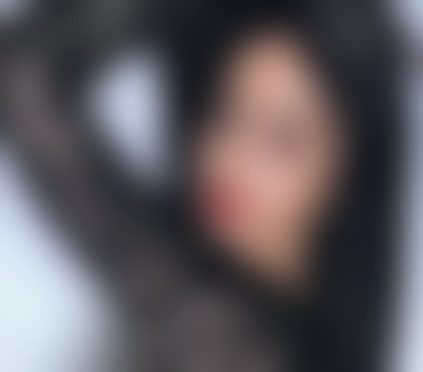 Sasha now in your area! Incall&Outcall available now!