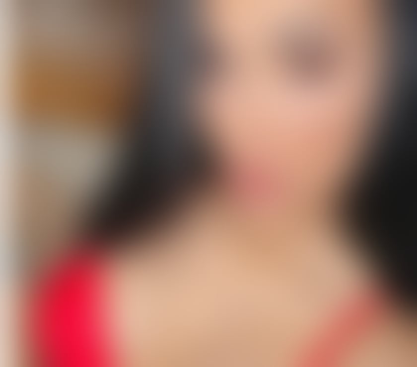 Ronna now in your area! Incall&Outcall available now!