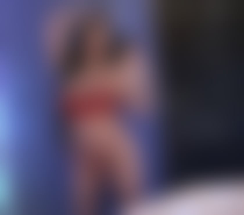 Escorts Leicestershire Oadby and Wigston - Photos for Sasha now in your area! Incall&Outcall available now!