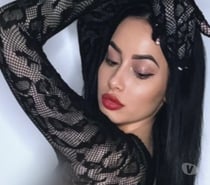 Sasha now in your area! Incall&Outcall available now!