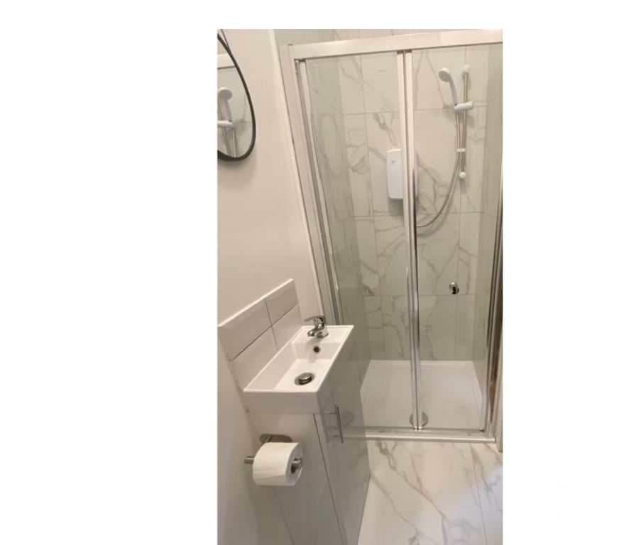 Full body massage Greater Manchester Bolton - Photos for Private Thai Hot stone and Hot oils massage