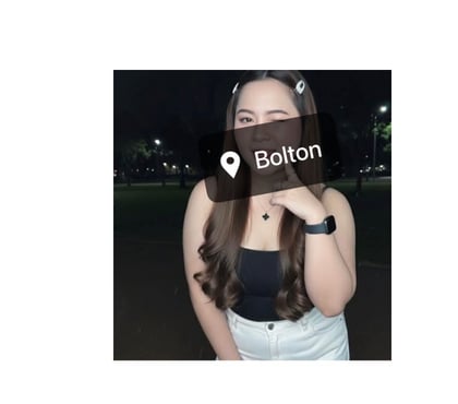 Massage Bolton City Centre Bolton - Photos for Private Thai Hot stone and Hot oils massage