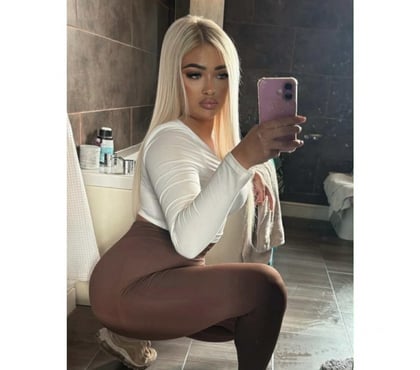 Escorts Lancaster City Centre Lancaster - Photos for SEXY EMA👅NEW IN TOWN 💦BEST OWO💦PARTY ❤️‍🔥