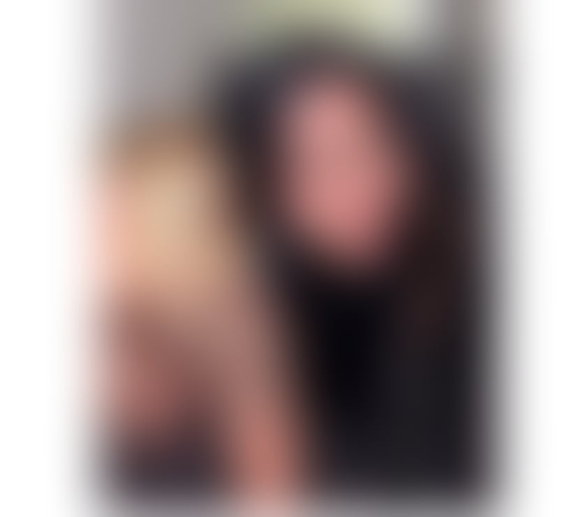 Escorts Leicestershire Leicester - Photos for 🌶️🔥Maya Brazilian hot party