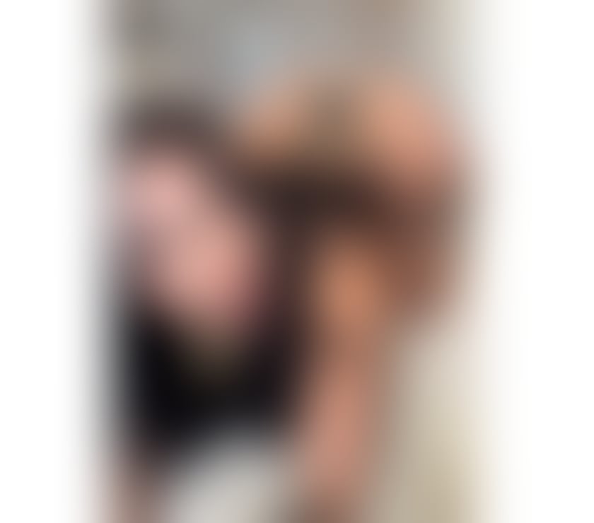 Escorts Leicestershire Leicester - Photos for 🌶️🔥Maya Brazilian hot party