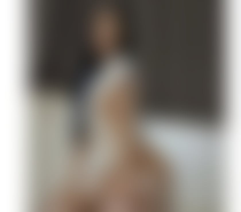 ❤️Sexy Hot Brunette❤️PARTY GIRL❤️DOM❤️