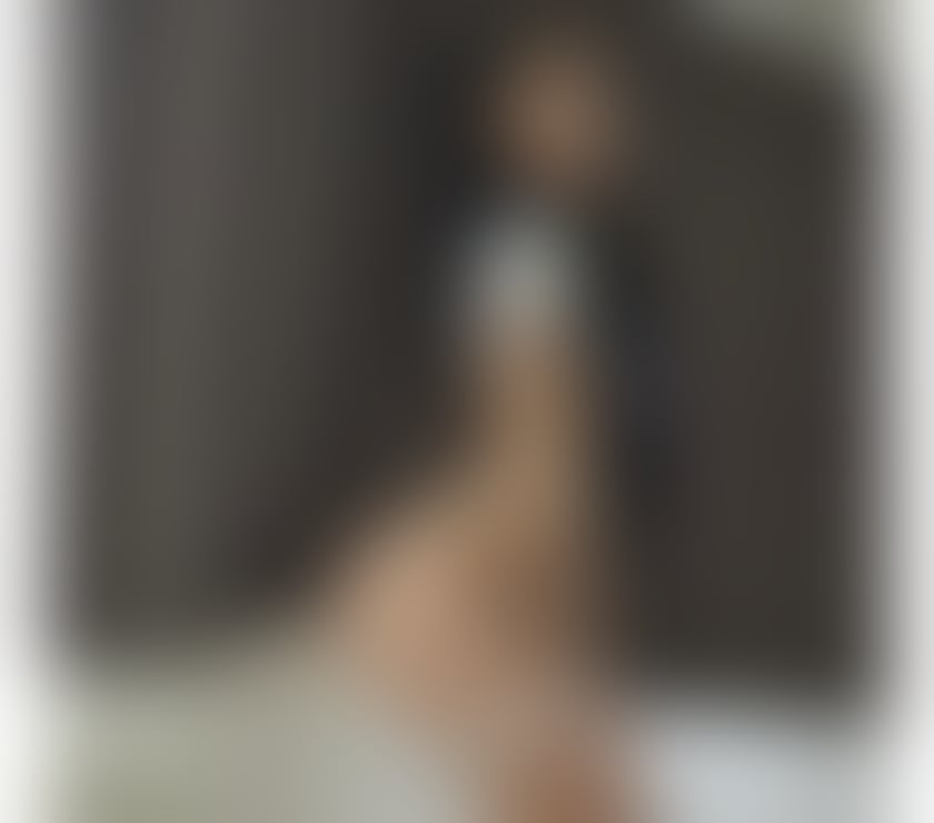 Escorts Lancashire Lancaster - Photos for ❤️Sexy Hot Brunette❤️PARTY GIRL❤️DOM❤️