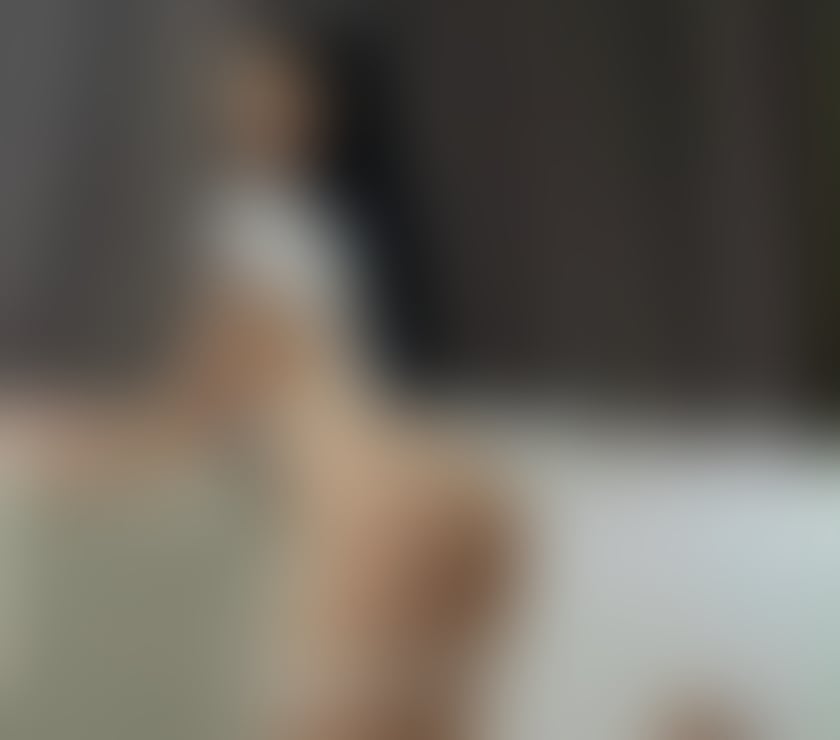 Escorts Lancashire Lancaster - Photos for ❤️Sexy Hot Brunette❤️PARTY GIRL❤️DOM❤️